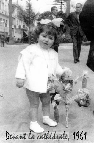 Photo M. M. Donato
