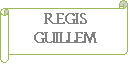 Image Rgis Guillem