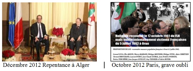 Photo envoye par  M. Jolivet