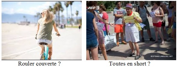 Photo envoye par  M. Jolivet