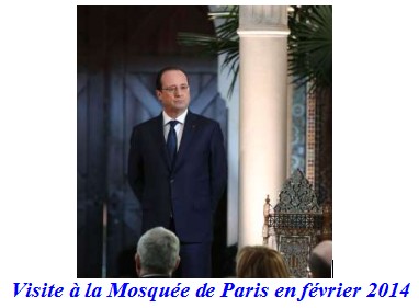 Photo envoye par  M. Jolivet