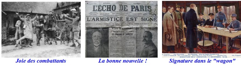 Poto M. Jolivet