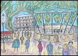 Image Mme Colette Levy