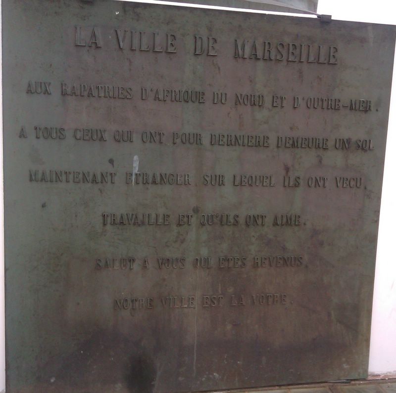 Photo envoye par H. Lunardelli