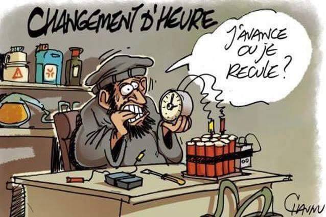 Photo envoye par Mme N. Marquet