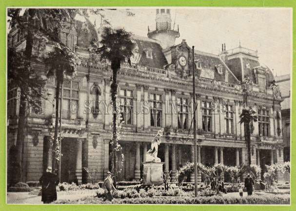 Photo envoye par M. Longo