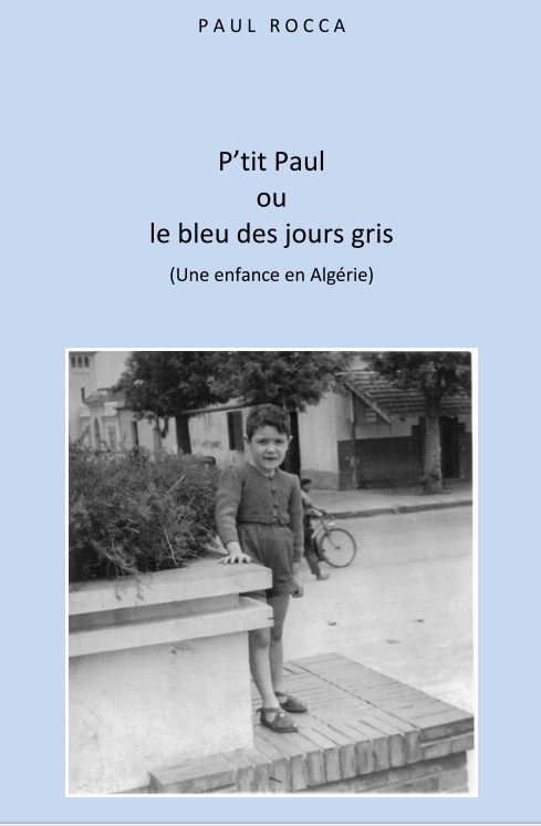 photo M. Paul Rocca