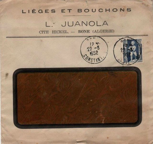 Photo de M. Marc Spina