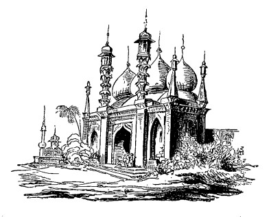 image-Veuillot