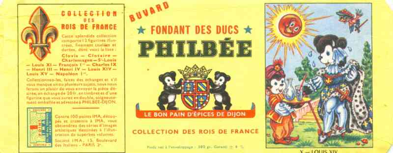 Image Franois-Emile Borg