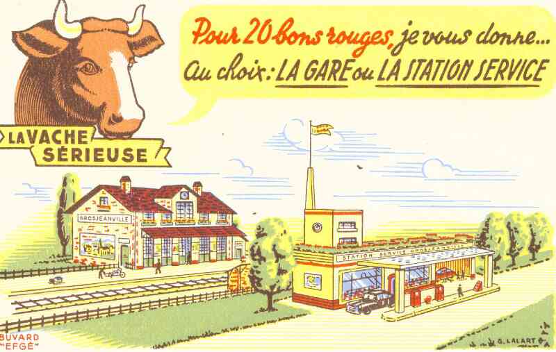 Image Franois-Emile Borg