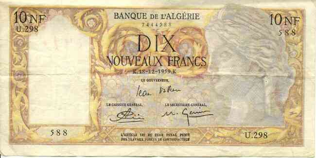 Image Franois Pelletan