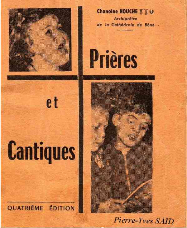 Image Pierre Sad