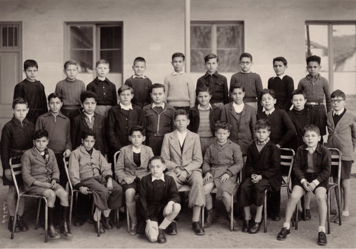Photo M. Merciecca Jos