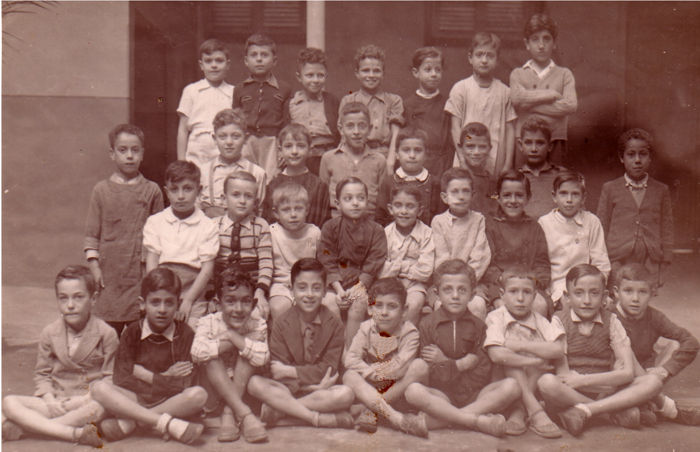 Photo M. Merciecca Jos
