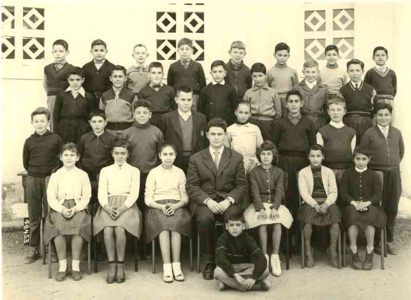 Photo Jean Yves Sardella