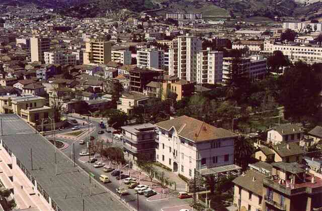 Photo M. J.P. Daubze