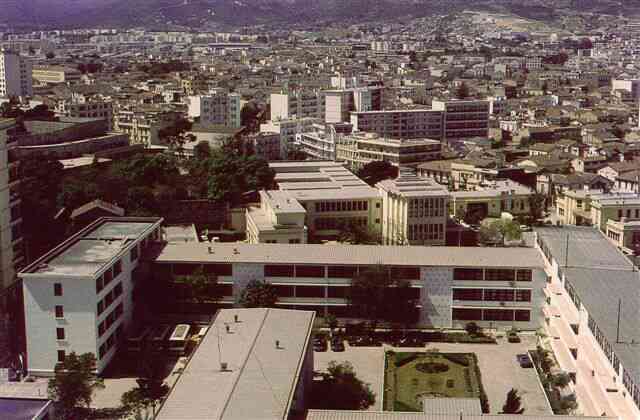 Photo M. J.P. Daubze