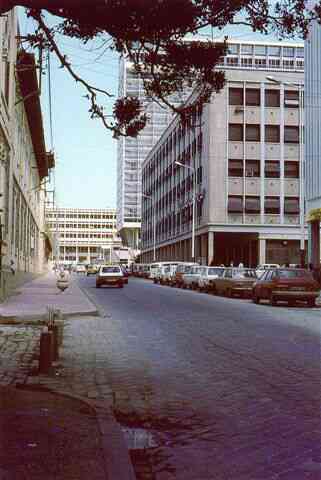 Photo M. J.P. Daubze