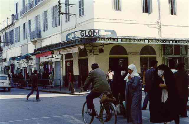 Photo M. J.P. Daubze