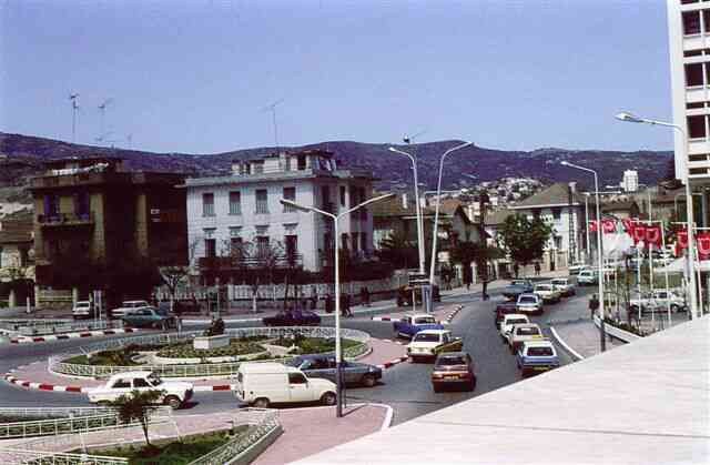 Photo M. J.P. Daubze