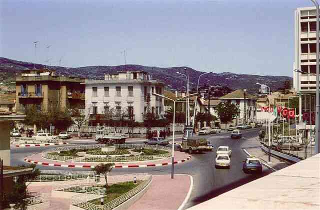 Photo M. J.P. Daubze