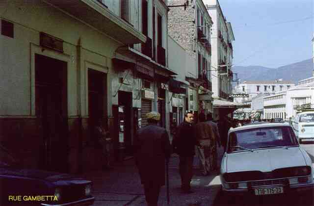Photo M. J.P. Daubze