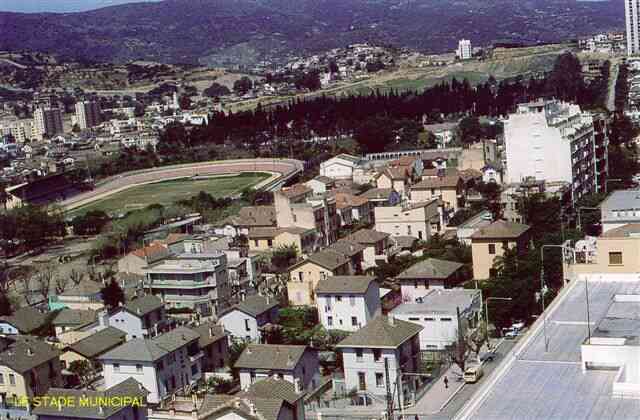 Photo M. J.P. Daubze
