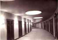 Photo J.M. Canicave
