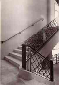 Photo J.M. Canicave