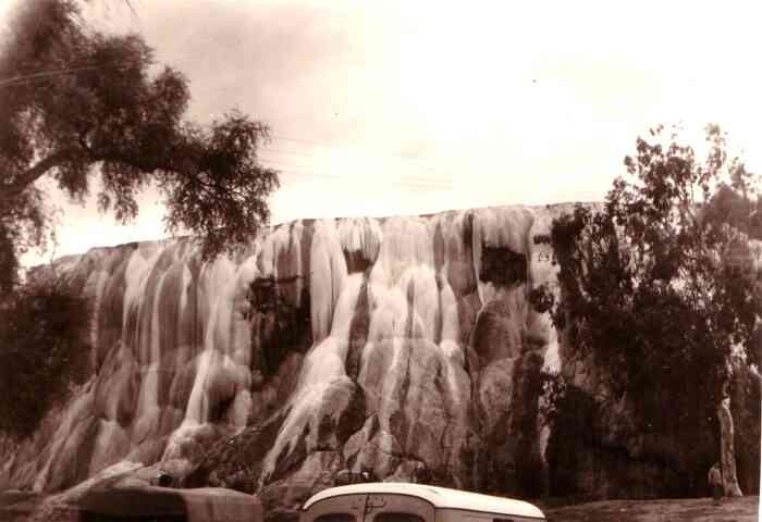 Photo J.M. Canicave