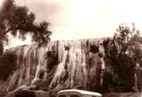 Photo J.M. Canicave