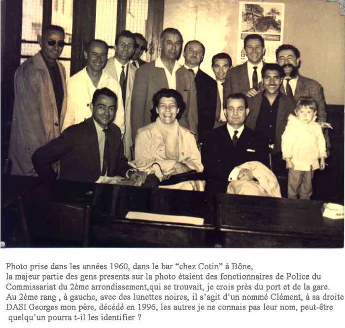 Photo M. Jean Dasi