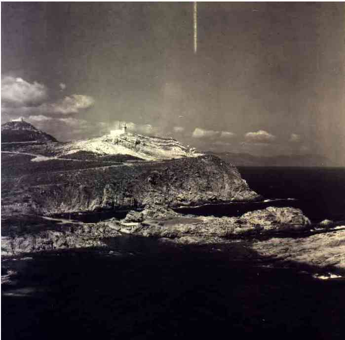Photo M. Jean Dasi