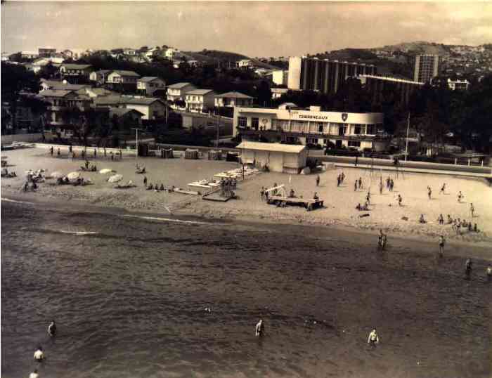 Photo M. Jean Dasi
