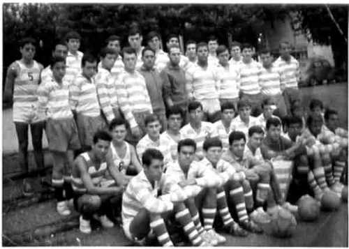 Photo Jean Yves sardella